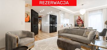 Gustowny, zadbany dom na kameralnym osiedlu