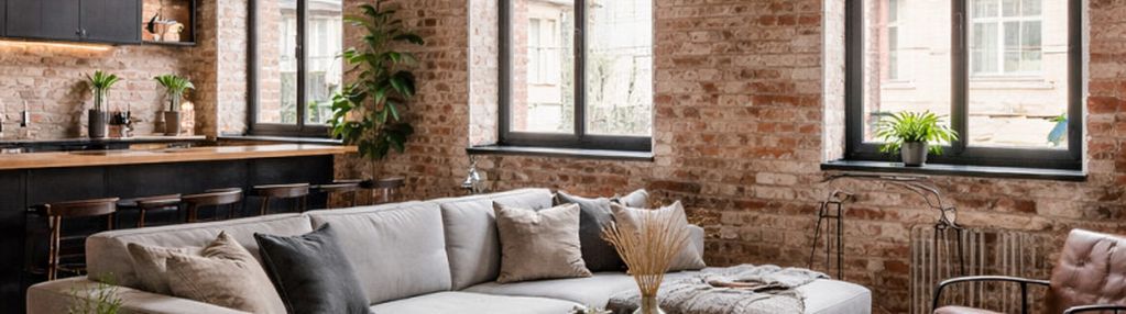 Lokal( 2 mieszkania ) w kamienicy