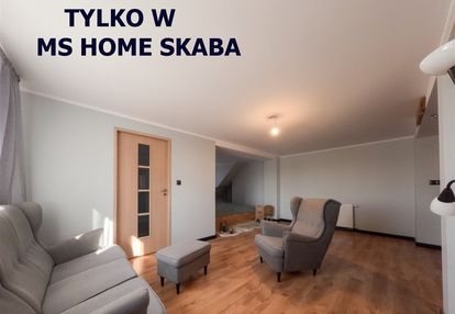 Duze poddasze z potencjałem