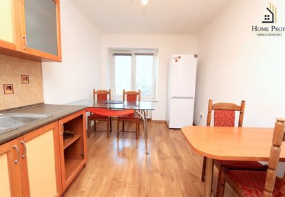 Ul. pck dwa osobne pokoje za 2000 zł blisko rynku