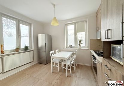 Dom do wynajęcia *rownież pod usługę