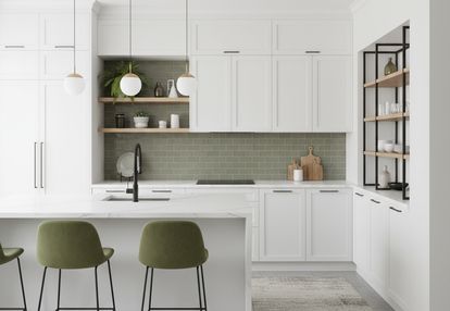 Przestronne 2 pokoje bez prowizji !