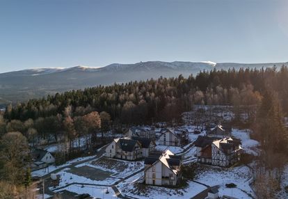Lokal o statusie mieszkalnym