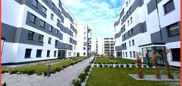 Nowa inwestycja na bydgoskich kapuściskach!!