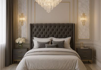 Dla rodziny/funkcjonalne/smart home/2 balkony