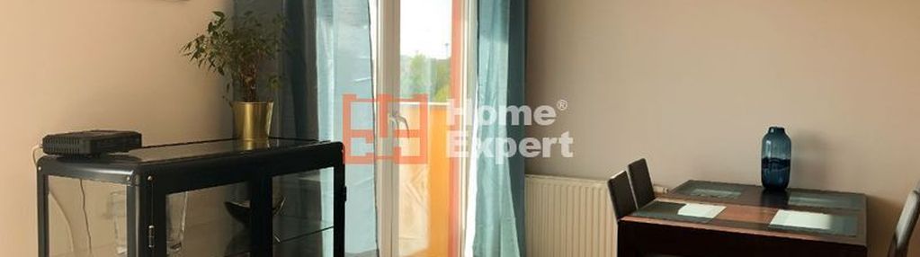 Okolice ul. hubskiej