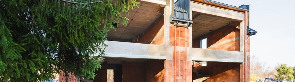 Libertów -można kupić dwie części bliźniaka !