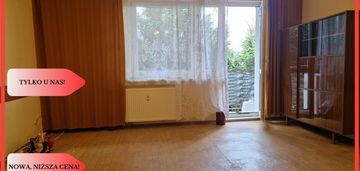 Tanie mieszkanie blisko gniezna