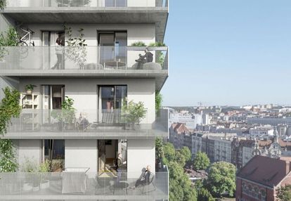 2 pokoje | okazja inwestycyjna- katowice