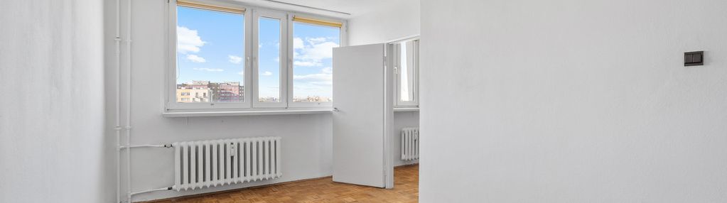 Świetny układ – baza pod wymarzone m - światło