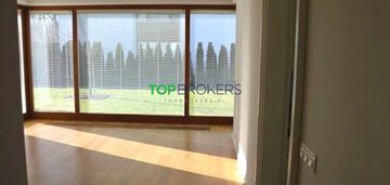 Elegancki i komfortowy dom dla rodziny