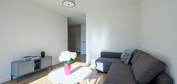 Bez prowizji, dla rodziny , akceptujemy zwierzęta