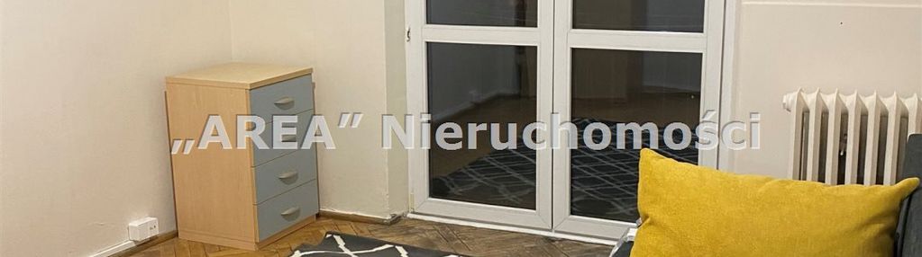 Piękne mieszkanie w centrum białegostoku!