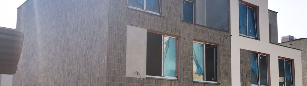 3 pokoje 62,66 m2, pompa c, kraków, wola justowska