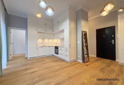 Widok na odrę | balkon | dostępne od zaraz | atal