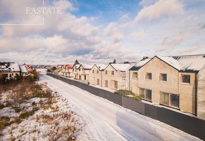 Zewnętrzne biuro sprzedaży-bez prowizji, basen