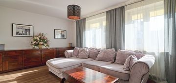 Mieszkanie 2- poziomowe  117m2. w centrum piły