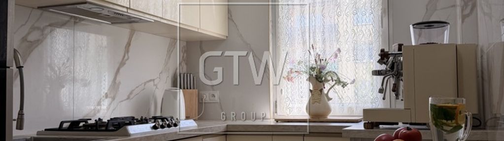 2-pokojowe mieszkanie 47,82 m²lmogielnicka grójec