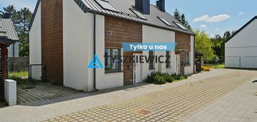 Twój nowy dom w orlu! 3 pokoje +salon  94,5 m2