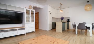 Na wynajem! dom 140m2, 6 pokoi, 2 łazienki, ogród