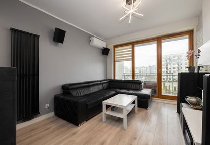 Piękne mieszkanie! lawendowe wzgórze!