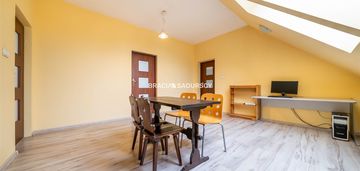 Budynek do produkcji i magazynowania - 170m2