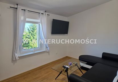 Kawalerka do wynajęcia głogów