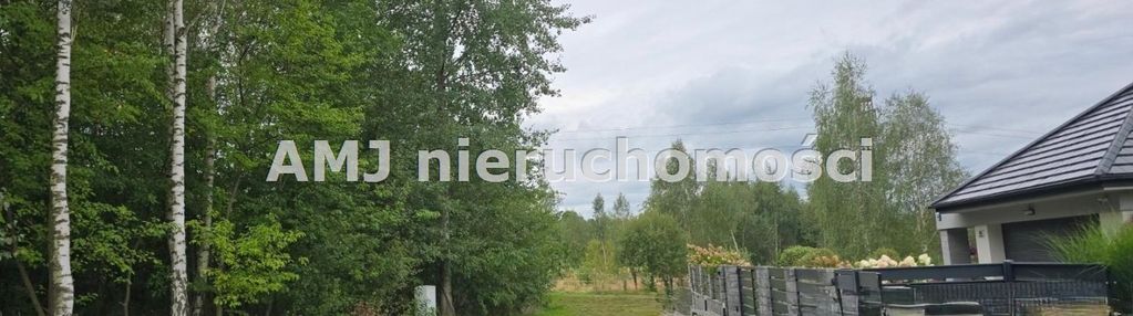 Działka budowlana 1200 m² w nowej świdnicy /gryfów