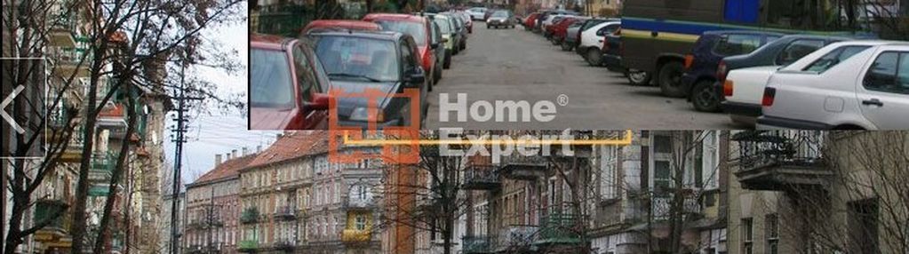 Na sprzedaż 4pok mieszkanie !!