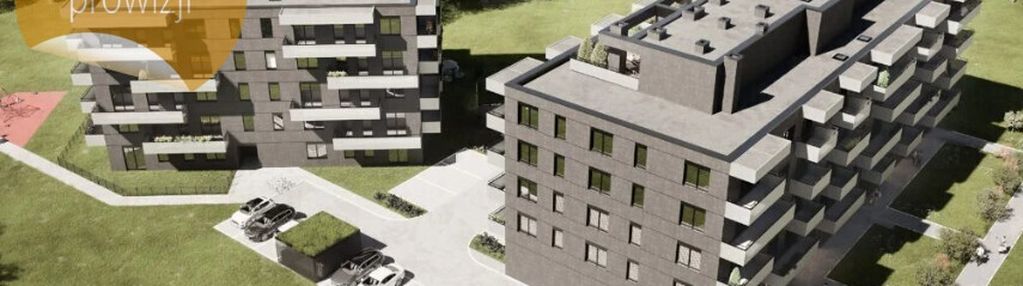 18 km od centrum warszawy-marki przy głównej ulicy