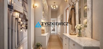 Inwestycyjna perełka: z możliwością podzielenia