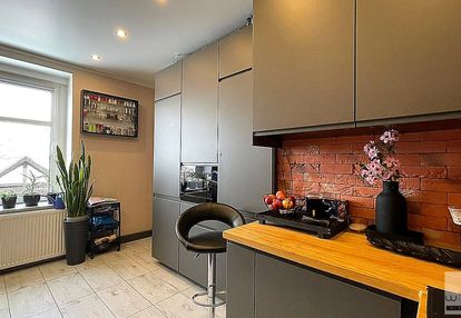 Cudowne miejsce w pasiecznej z ogrodem i garażem