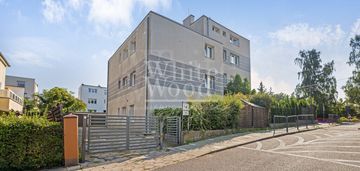 3 pok mieszkanie w świetnej lokalizacji