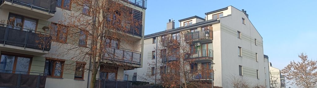 0 % prowizji !  ostatnie  2 pokoje z  loggią  !