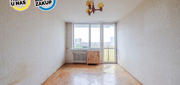 2 pokoje blisko morza