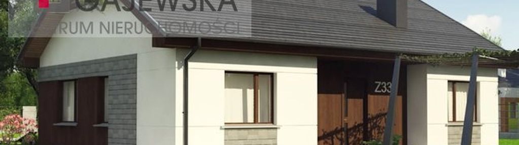 Dom w stanie deweloperskim, dolaszewo!