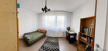 3-pokojowe mieszkanie na bemowie