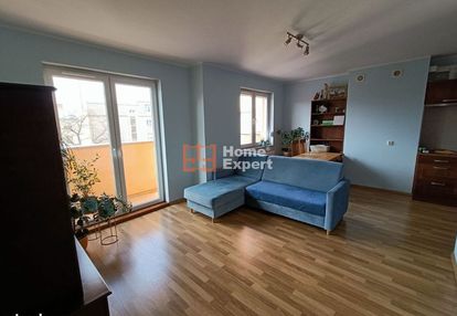 Do zamieszkania 2 pokoje