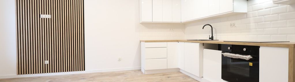 Bezczynszowe 3 pokoje - 6 km od głogowa