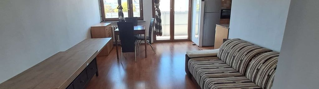 Do wynajęcia 3pokojowewrocławul.piaskowa
