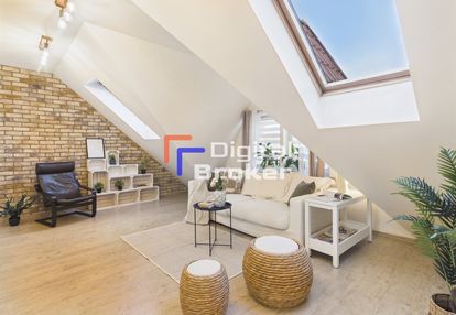 ⭐️strzeżone osiedle⭐️cicha okolica⭐️przestrone⭐️