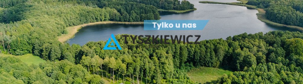 Dom stan surowy, linia brzegowa, okolica premium