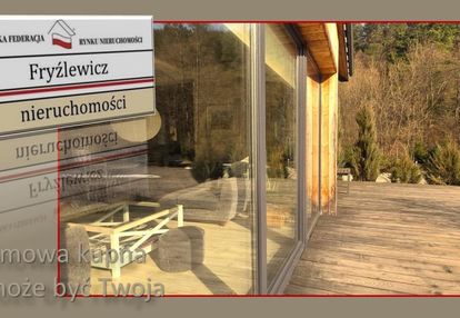 Domostwo, jakość i miejsce - to musi kosztować