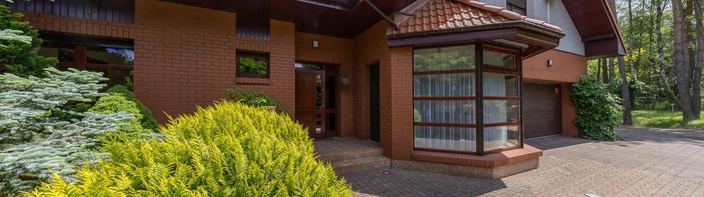 Komfortowa willa podmiejska. dolaszewo koło piły.