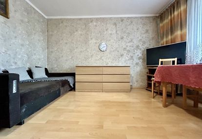 ✅dwustronne✅balkon✅piwnica✅miejsce parkingowe✅