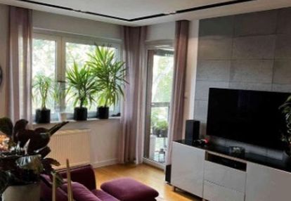 3-pokojowe mieszkanie na woli