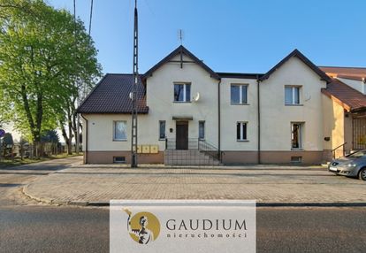 Kawalerka z ogromnym potencjałem nowy staw