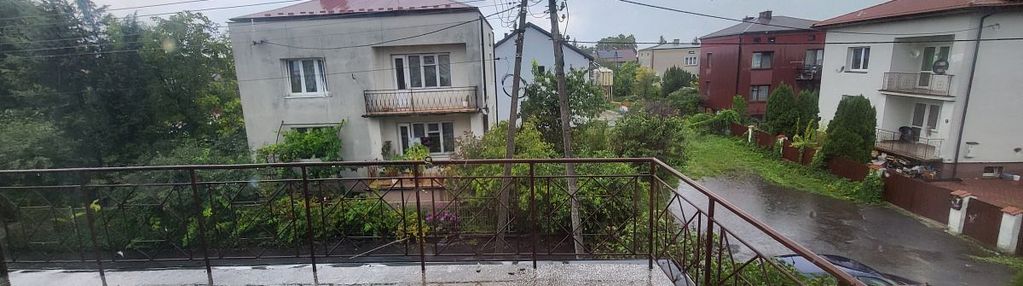 Dom okolice kilińskiego w dobrej cenie