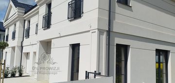 Dom premium/ogród/garaż/cesarzowice, oporów-wrocław/fotowoltaika gratis