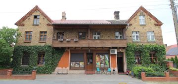 =młyn-folwark z wielkim potencjałem inwestycyjnym=